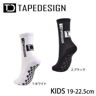 TAPEDESIGN(ơץǥ) TDKIDS å ˥ åץå å եåȥ Хåȥܡ