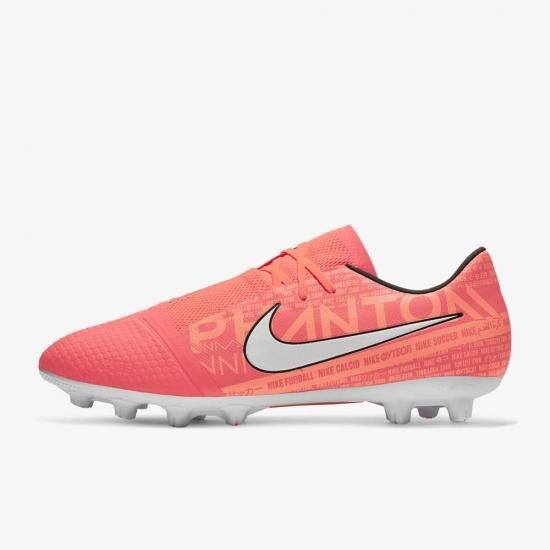 Nike ナイキ At3732 サッカースパイク ファントム ヴェノム プロ Hg メンズ シューズ Sportec スポテック 公式通販サイト 札幌のサッカー バスケット 野球専門店