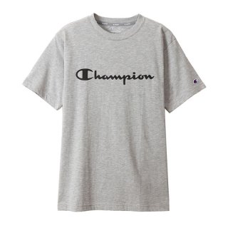 Champion(ԥ) C3-RS308 T  ݡĥ եåȥͥ ȥ졼˥