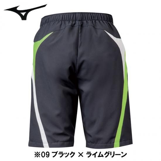 Mizuno ミズノ 12jf5w54 ジュニア用 ハーフパンツ idmix Sportec スポテック 公式通販サイト 札幌のサッカー バスケット 野球専門店 Mizuno ミズノ 12jf5w54 ジュニア用 ハーフパンツ idmix Sportec スポテック 公式通販サイト 札幌のサッカー バスケット 野球専門店