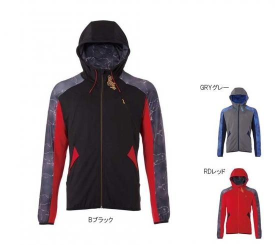 Rawlings ローリングス Aos8s01 フルジップパーカージャケット 野球 ベースボールウェア Sportec スポテック 公式通販サイト 札幌のサッカー バスケット 野球専門店 Rawlings ローリングス Aos8s01 フルジップパーカージャケット 野球 ベースボールウェア Sportec スポテック 公式通販サイト 札幌のサッカー バスケット 野球専門店