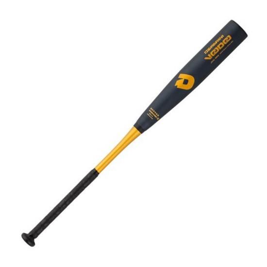 DEMARINI