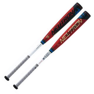 LOUISVILLE Slugger(륤ӥ륹å) WTLJRB19N 𼰥Хå ˥塼ȥ ߥȥåץХ