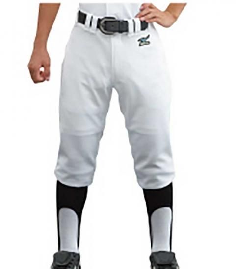 Mizuno ミズノ 52pj ユニフォームパンツ ジュニア スペアパンツ Sportec スポテック 公式通販サイト 札幌のサッカー バスケット 野球専門店 Mizuno ミズノ 52pj ユニフォームパンツ ジュニア スペアパンツ Sportec スポテック 公式通販サイト 札幌のサッカー バスケット 野球専門店