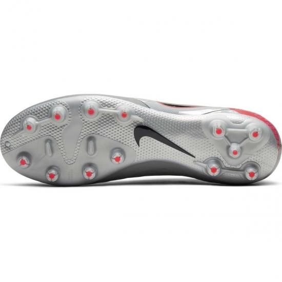 Nike ナイキ At6013 サッカースパイク ティエンポ レジェンド 8 アカデミー Hg Sportec スポテック 公式通販サイト 札幌のサッカー バスケット 野球専門店 Nike ナイキ At6013 サッカースパイク ティエンポ レジェンド 8 アカデミー Hg Sportec スポテック 公式通販サイト 札幌のサッカー バスケット 野球専門店
