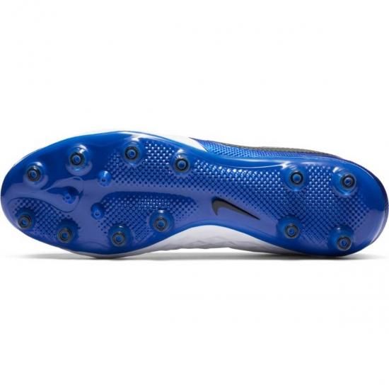 Nike ナイキ Bq2696 ティエンポ レジェンド 8 エリート Ag Pro 人工芝用 サッカースパイク Sportec スポテック 公式通販サイト 札幌のサッカー バスケット 野球専門店 Nike ナイキ Bq2696 ティエンポ レジェンド 8 エリート Ag Pro 人工芝用 サッカースパイク Sportec スポテック 公式通販サイト 札幌のサッカー バスケット 野球専門店