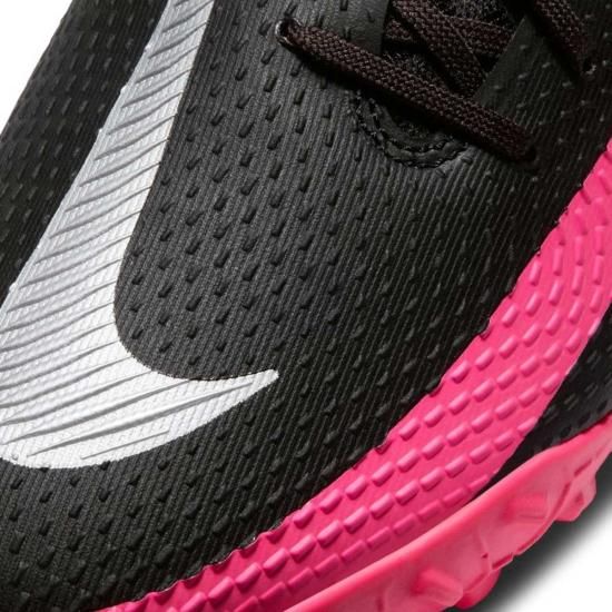 Nike ナイキ Ck8468 ターフ サッカーシューズ ナイキ リアクト ファントム Gt プロ Tf Sportec スポテック 公式通販サイト 札幌のサッカー バスケット 野球専門店 Nike ナイキ Ck8468 ターフ サッカーシューズ ナイキ リアクト ファントム Gt プロ Tf Sportec スポテック 公式通販サイト 札幌のサッカー バスケット 野球専門店