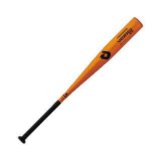 DeMARINI(ǥޥ) WTDXJHTHT  ż°Хå ǥޥˡɥ TS20 ̹ż