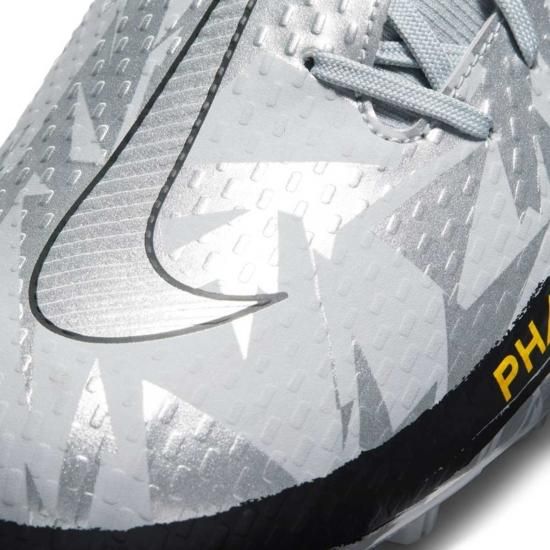 Nike ナイキ Db4387 ナイキ ファントム スコーピオン アカデミー ダイナミック フィット Hg サッカースパイ Sportec スポテック 公式通販サイト 札幌のサッカー バスケット 野球専門店 Nike ナイキ Db4387 ナイキ ファントム スコーピオン アカデミー ダイナミック フィット Hg サッカースパイ Sportec スポテック 公式通販サイト 札幌のサッカー バスケット 野球専門店