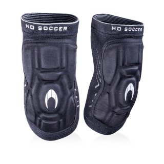 HO SOCCER(å) 50.6044 HOSOCCER ܡѥå Ҥ Covenant ELBOW PAD