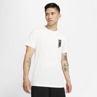 NIKE(ʥ) DB5968 Dri-FIT Extra Bold ɥ饤եå ȥ ܡ T