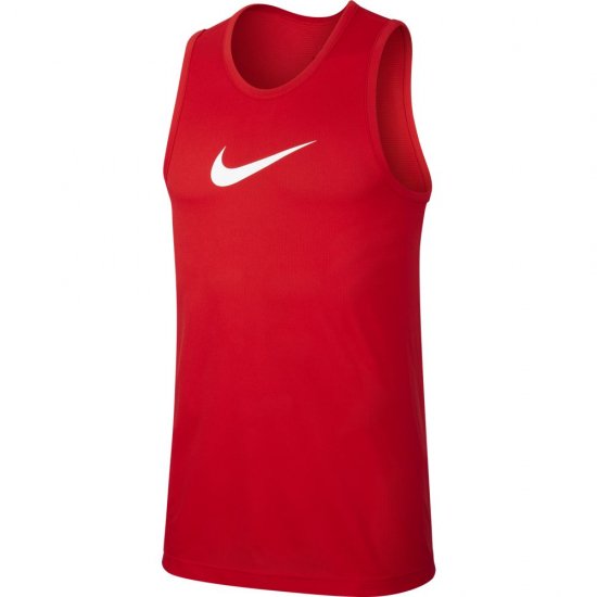 NIKE(ナイキ) BV9388 Dri-FIT トップ バスケットボール バスケット