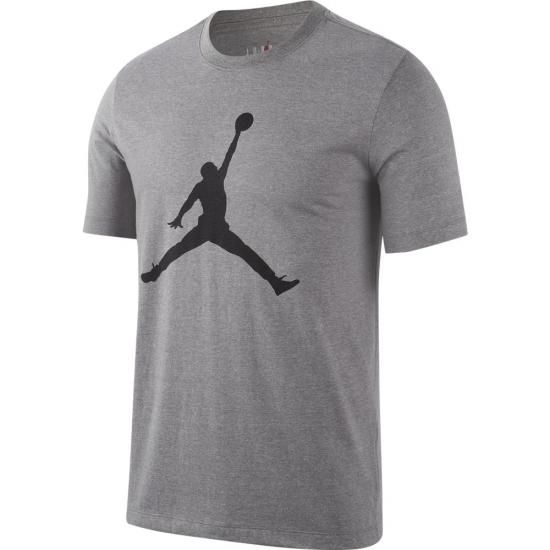 Jordan ジョーダン Cj0922 ナイキ ジャンプマン Tシャツ スポーツカジュアルウェア ショートスリーブ Sportec スポテック 公式通販サイト 札幌のサッカー バスケット 野球専門店 Jordan ジョーダン Cj0922 ナイキ ジャンプマン Tシャツ スポーツカジュアルウェア ショートスリーブ Sportec スポテック 公式通販サイト 札幌のサッカー バスケット 野球専門店