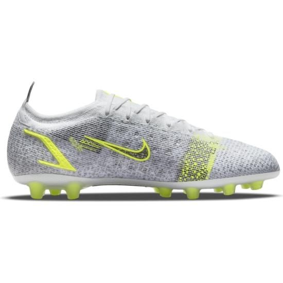 オフィシャルサイト限定発売 Nike ナイキ Dd0273 マーキュリアル ヴェイパー14 エリート Hg サッカースパイク Sportec スポテック 公式通販サイト 札幌のサッカー バスケット 野球専門店 オフィシャルサイト限定発売 Nike ナイキ Dd0273 マーキュリアル ヴェイパー14 エリート Hg サッカースパイク Sportec スポテック 公式通販サイト 札幌のサッカー バスケット 野球専門店
