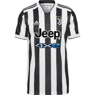 ڥ᡼OKadidas(ǥ) JDZ54 ٥ȥ 2122 ۡ˥ե  JUVENTUS 2122 HOME J