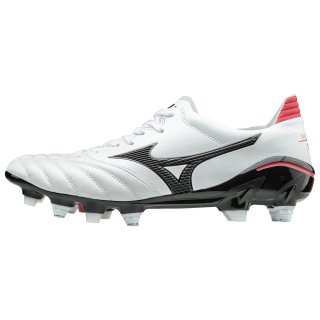 MIZUNO(ߥ) P1GC165009 MORELIA NEO 2 MIX ꥢͥII ߥå åѥ