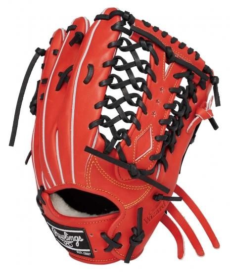 Rawlingsローリングス GH1PWBMG プロプリファード ウィザード #