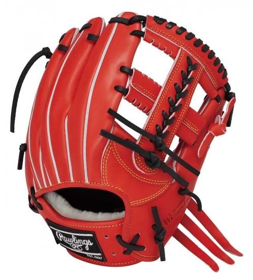 Rawlings(ローリングス) GH1PWCK4MG プロプリファード ウィザード #01 ...