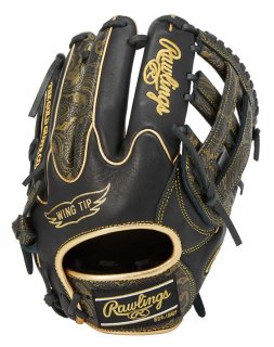 Rawlings(󥰥) GR1FHPN55W HOH PAISLEY REVIVAL N55 ե 𼰥