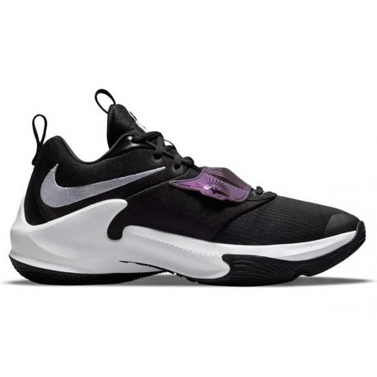 限定店モデル】NIKE(ナイキ) DA0694-001 ナイキ ズーム フリーク 3