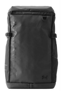 UNDER ARMOUR(ޡ) 1368944 UA TARPAULIN BACKPACK 40L  ǥ Хå å