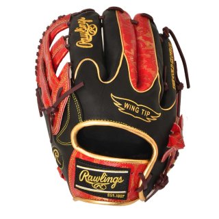 Rawlings(󥰥) GR1FHPN55W ꤲ HOH PAISLEY REVIVAL RH  N55 ե 𼰥