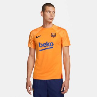 ڥ᡼OKNIKE(ʥ) DH7707-837 FCB  Dri-FIT åȥå å FCХ륻