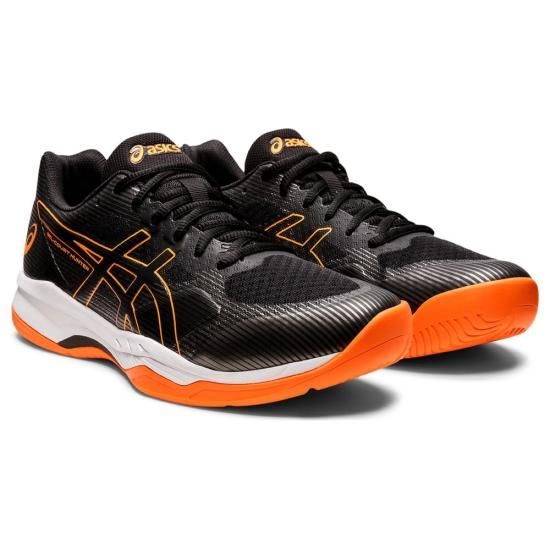 Asics hunter cheap