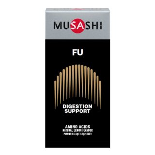 musashi(ॵ) FUSTS FU ա ݼ襵ݡ ƥå 8