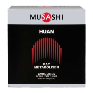 musashi(ॵ) HUANSTL HUAN ե ȥȥ ƥå 90