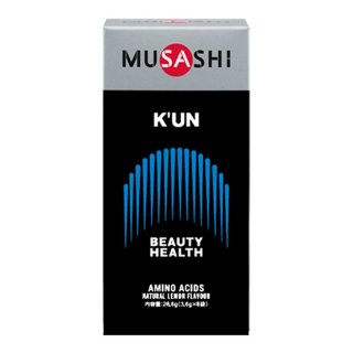 musashi(ॵ) KUNSTS KUN  Ƥȷ ϥȥĥ ƥå8 