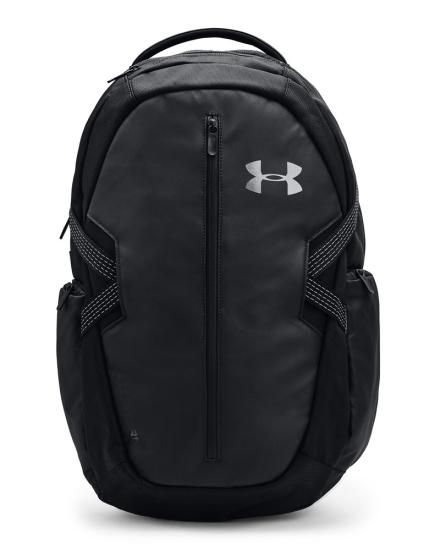 UA TRIUMPH SPORT BACKPACK