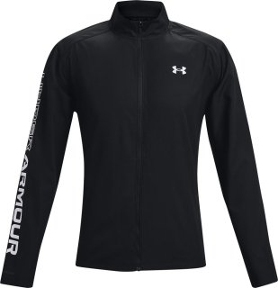 UNDER ARMOUR(ޡ) 1369342  UAȡ 㥱å ˥󥰥㥱å 쥤󥦥