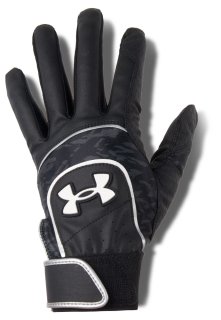 UNDER ARMOUR(ޡ) 1364733 UA Хåƥ󥰥 ξ ڥ  ١ܡ 