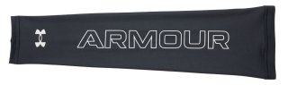 UNDER ARMOUR(アンダーアーマー) 1371880 UAアイソチル アームスリーブ メンズ レディース スポーツ インナーウェア