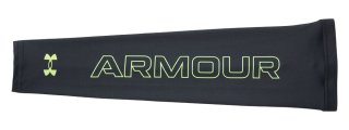 UNDER ARMOUR(アンダーアーマー) 1371880 UAアイソチル アームスリーブ メンズ レディース スポーツ インナーウェア