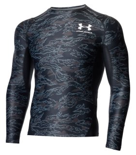 UNDER ARMOUR(ޡ) 1371893  UA ץå 󥰥꡼  ץ ʡ