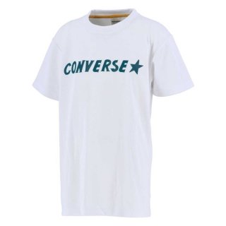 CONVERSE(С) CB421355 Jr ˥ ץT ХåȥܡT ۴® ץ