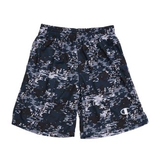 Champion(ԥ) C3-VB541 PRACTICE SHORTS Хåȥѥ Хѥ ץ饯ƥѥ