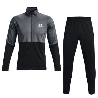 UNDER ARMOUR(ޡ) 1366202/1366203  UAԥ ȥå㥱å  󥰥ѥ 㡼岼å