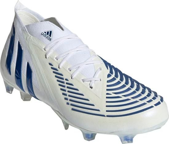 adidas PREDATOR EDGE.1FG 天然芝用　サッカースパイク