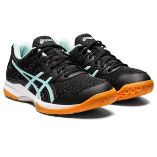 ASICS(å) 1072A038 GEL-TASK 2 륿2 ϥɥܡ륷塼 