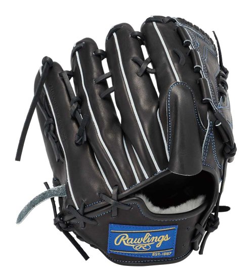 Rawlings(ローリングス) GH1PWA15MG プロプリファード ウィザード #01