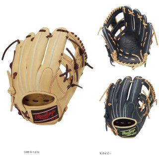 Rawlings(󥰥) GR2R9N62 𼰥 ϥѡƥå R9 ꡼ 