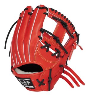 Rawlings(󥰥) GH1PWN52MG ץץե  #01 N52  ż 