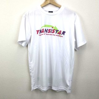 TRANSISTAR(ȥ󥸥) HB22TS11 µɥ饤T CRACK ۥ磻ȥ饤 ϥɥܡ륦