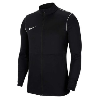 NIKE(ʥ) BV6906-010 ʥ Dri-FIT ѡ ˥ å㥱å ȥ졼˥󥰥