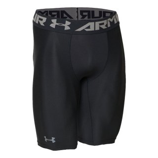 UNDER ARMOUR(ޡ) 1358579  ݡĥ ʡ ҡȥޡ  硼