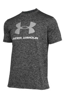 UNDER ARMOUR(ޡ) 1359132  ݡĥ ȾµT UAƥå ӥå 硼ȥ꡼