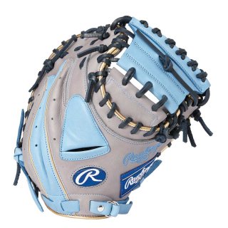 Rawlings(󥰥) GR2FHTC2AF ꤲ 𼰥ߥå ϥѡƥå R2G 顼 å㡼ߥå